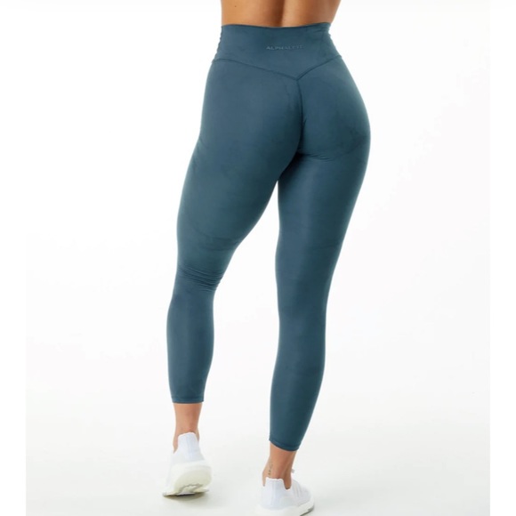 Alphalux wonder leggings - Picture 2 of 4